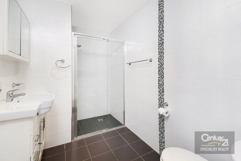 Photo - 19/11-13 Treacy Street, Hurstville NSW 2220 - Image 4