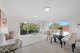 Photo - 19/11-19 Newcastle Street, Rose Bay NSW 2029 - Image 1