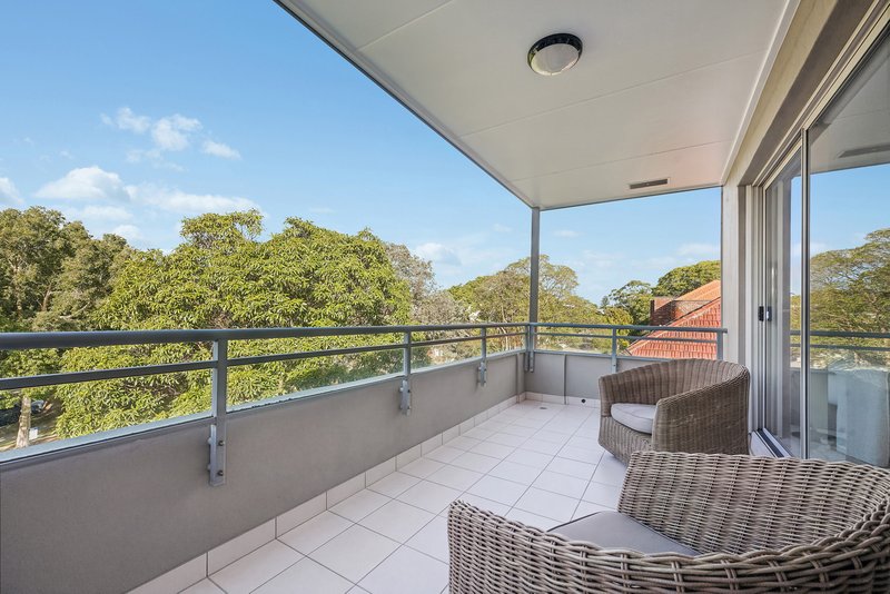 Photo - 19/11-19 Newcastle Street, Rose Bay NSW 2029 - Image 2