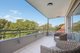 Photo - 19/11-19 Newcastle Street, Rose Bay NSW 2029 - Image 2