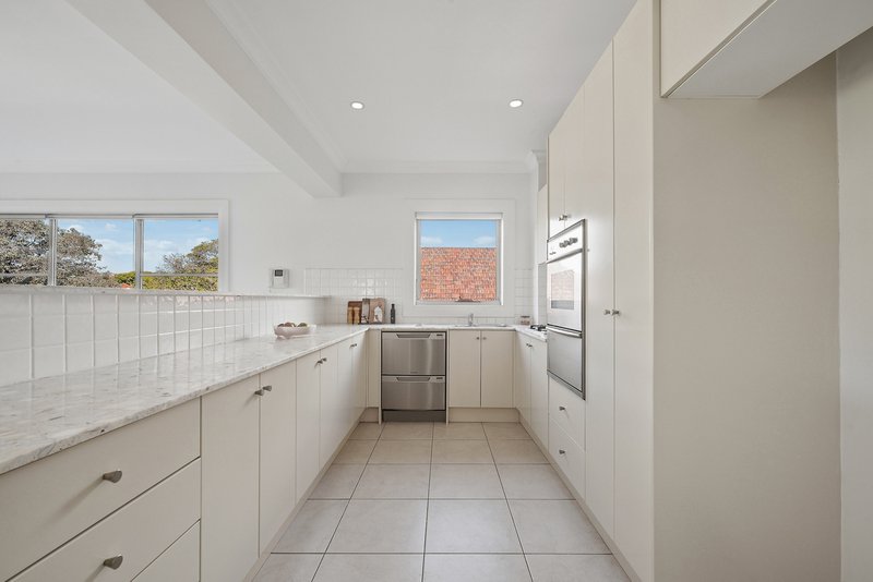 Photo - 19/11-19 Newcastle Street, Rose Bay NSW 2029 - Image 3