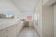 Photo - 19/11-19 Newcastle Street, Rose Bay NSW 2029 - Image 3
