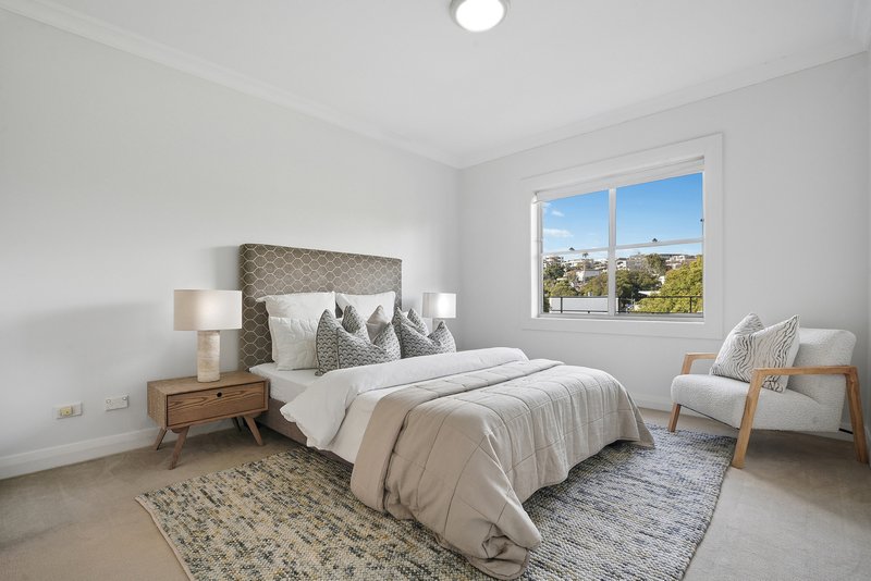 Photo - 19/11-19 Newcastle Street, Rose Bay NSW 2029 - Image 4
