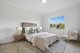 Photo - 19/11-19 Newcastle Street, Rose Bay NSW 2029 - Image 4