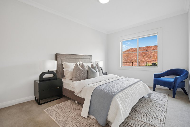 Photo - 19/11-19 Newcastle Street, Rose Bay NSW 2029 - Image 5