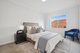Photo - 19/11-19 Newcastle Street, Rose Bay NSW 2029 - Image 5