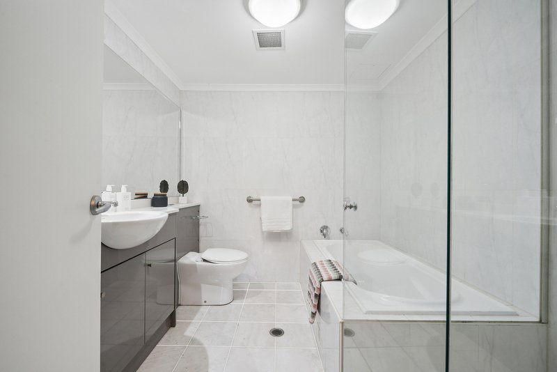 Photo - 19/11-19 Newcastle Street, Rose Bay NSW 2029 - Image 6