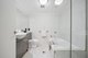 Photo - 19/11-19 Newcastle Street, Rose Bay NSW 2029 - Image 6