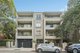 Photo - 19/11-19 Newcastle Street, Rose Bay NSW 2029 - Image 7