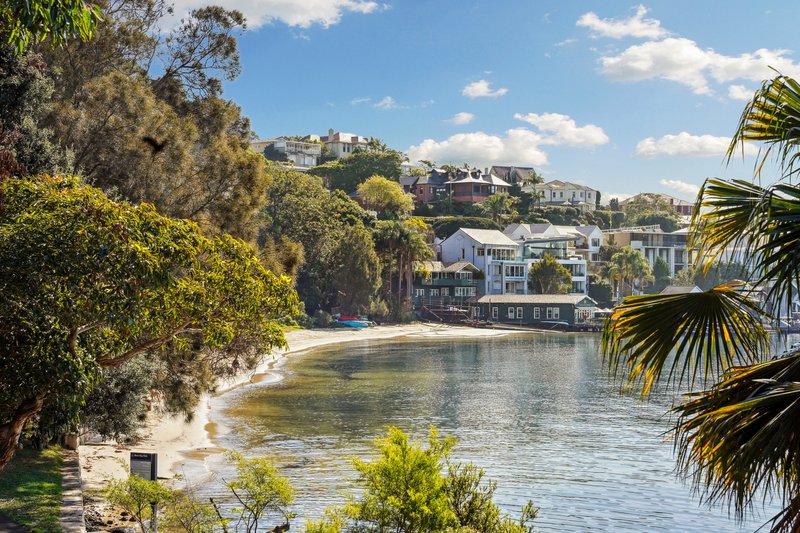 Photo - 19/11-19 Newcastle Street, Rose Bay NSW 2029 - Image 8