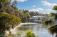 Photo - 19/11-19 Newcastle Street, Rose Bay NSW 2029 - Image 8