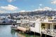Photo - 19/11-19 Newcastle Street, Rose Bay NSW 2029 - Image 10