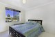 Photo - 19/11-19 Taylor Street, Biggera Waters QLD 4216 - Image 5