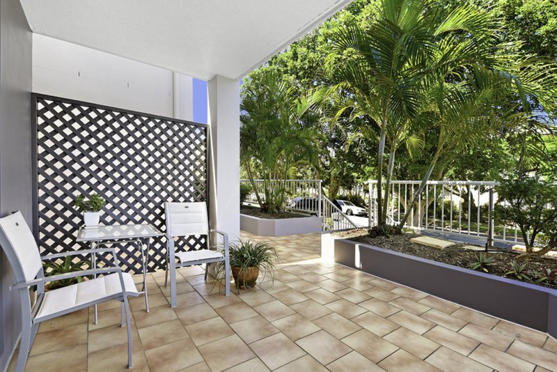 Photo - 19/11-19 Taylor Street, Biggera Waters QLD 4216 - Image 7