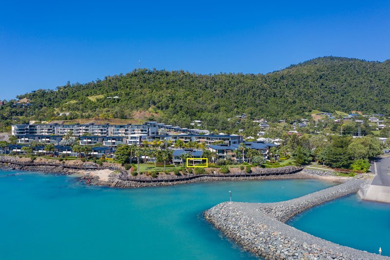 Photo - 19/11 Altmann Avenue, Airlie Beach QLD 4802 - Image 2