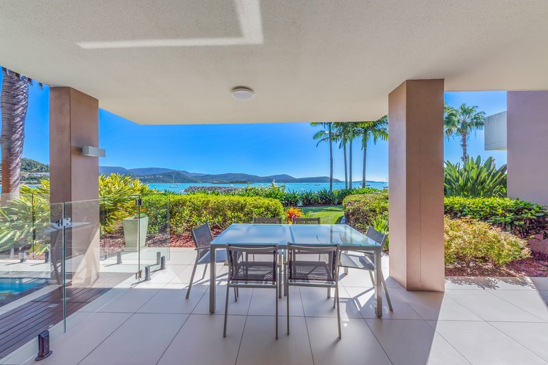 Photo - 19/11 Altmann Avenue, Airlie Beach QLD 4802 - Image 3