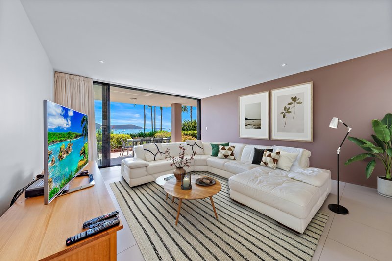 Photo - 19/11 Altmann Avenue, Airlie Beach QLD 4802 - Image 5