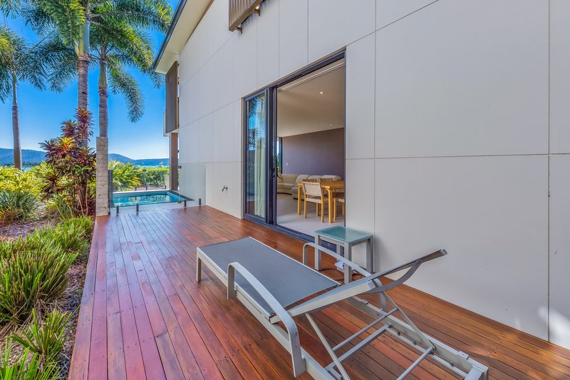 Photo - 19/11 Altmann Avenue, Airlie Beach QLD 4802 - Image 18