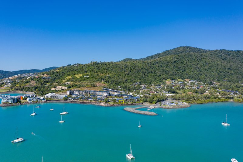 Photo - 19/11 Altmann Avenue, Airlie Beach QLD 4802 - Image 20