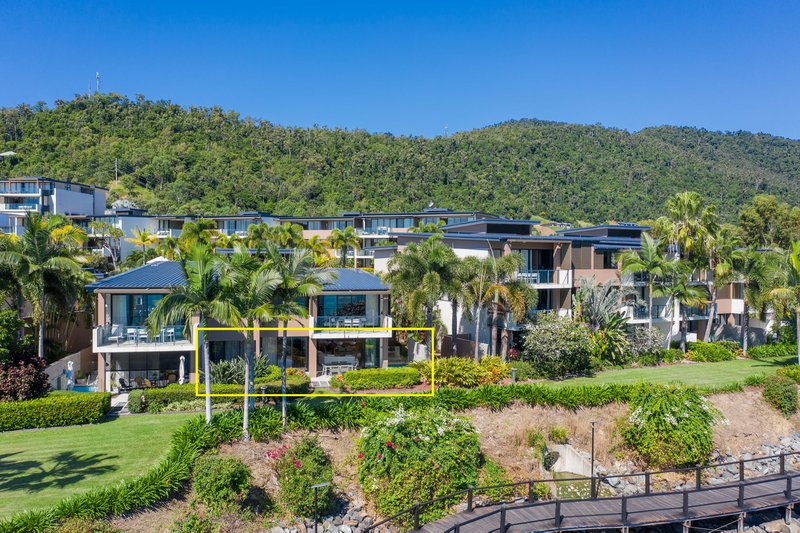 Photo - 19/11 Altmann Avenue, Airlie Beach QLD 4802 - Image 21