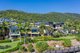 Photo - 19/11 Altmann Avenue, Airlie Beach QLD 4802 - Image 21