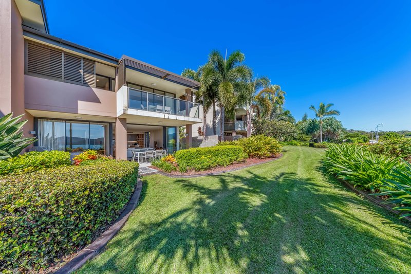 Photo - 19/11 Altmann Avenue, Airlie Beach QLD 4802 - Image 22