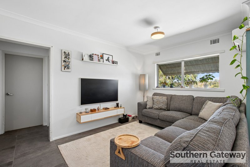 Photo - 19/11 Jacques Place, Orelia WA 6167 - Image 1