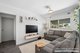 Photo - 19/11 Jacques Place, Orelia WA 6167 - Image 1
