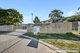 Photo - 19/11 Jacques Place, Orelia WA 6167 - Image 2