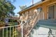 Photo - 19/11 Jacques Place, Orelia WA 6167 - Image 4