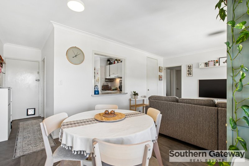 Photo - 19/11 Jacques Place, Orelia WA 6167 - Image 5