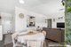 Photo - 19/11 Jacques Place, Orelia WA 6167 - Image 5