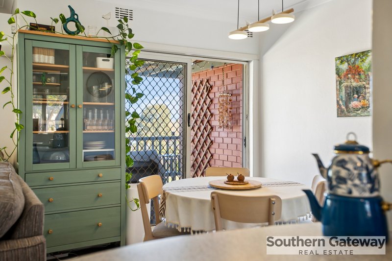 Photo - 19/11 Jacques Place, Orelia WA 6167 - Image 9