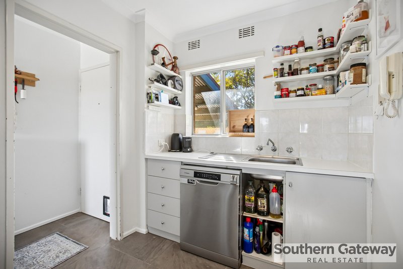 Photo - 19/11 Jacques Place, Orelia WA 6167 - Image 11