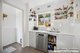 Photo - 19/11 Jacques Place, Orelia WA 6167 - Image 11