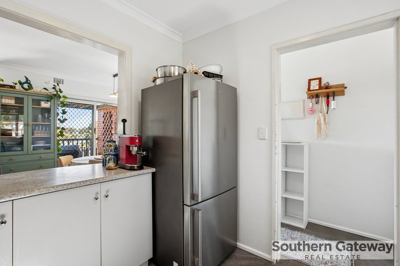 Photo - 19/11 Jacques Place, Orelia WA 6167 - Image 12