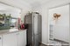 Photo - 19/11 Jacques Place, Orelia WA 6167 - Image 12