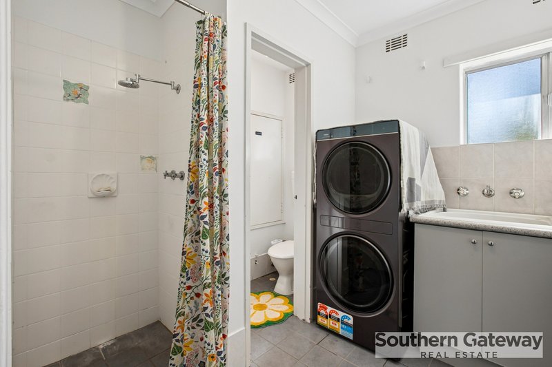 Photo - 19/11 Jacques Place, Orelia WA 6167 - Image 13