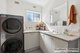 Photo - 19/11 Jacques Place, Orelia WA 6167 - Image 14