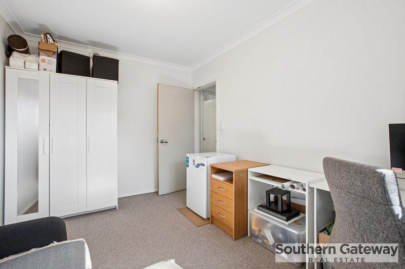 Photo - 19/11 Jacques Place, Orelia WA 6167 - Image 15