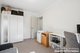 Photo - 19/11 Jacques Place, Orelia WA 6167 - Image 15