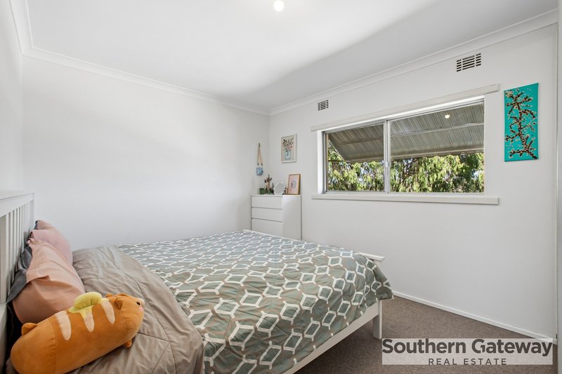 Photo - 19/11 Jacques Place, Orelia WA 6167 - Image 17