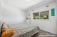 Photo - 19/11 Jacques Place, Orelia WA 6167 - Image 17