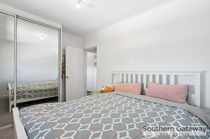 Photo - 19/11 Jacques Place, Orelia WA 6167 - Image 18