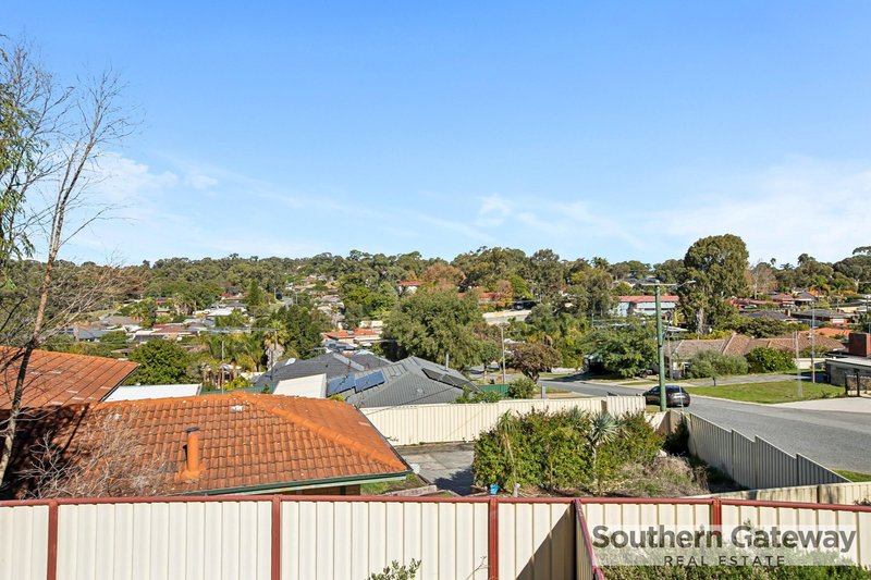 Photo - 19/11 Jacques Place, Orelia WA 6167 - Image 22