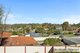 Photo - 19/11 Jacques Place, Orelia WA 6167 - Image 22