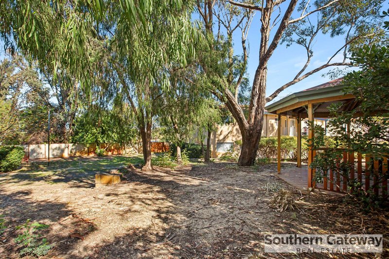 Photo - 19/11 Jacques Place, Orelia WA 6167 - Image 24