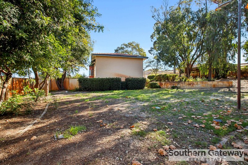Photo - 19/11 Jacques Place, Orelia WA 6167 - Image 25