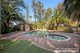 Photo - 19/11 Jacques Place, Orelia WA 6167 - Image 26
