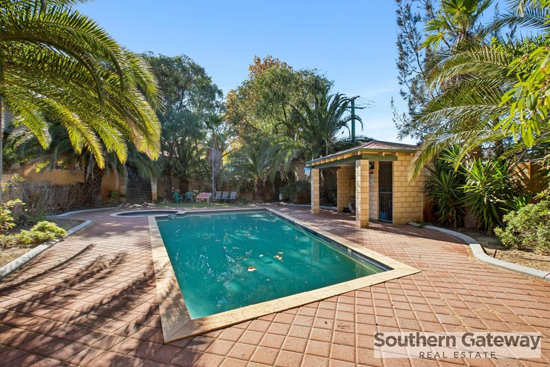Photo - 19/11 Jacques Place, Orelia WA 6167 - Image 27